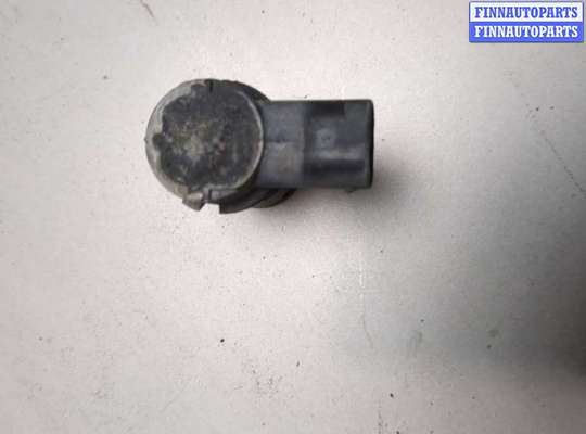 купить Датчик парктроника на BMW 7 E65 2001-2008