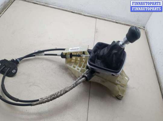 Кулиса КПП FO2158471 на Ford Mondeo 4 2007-2015