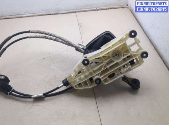 купить Кулиса КПП на Ford Mondeo 4 2007-2015