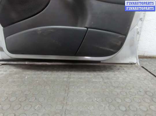 купить Стеклоподъемник электрический на Ford Focus 1 1998-2004