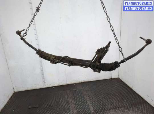 купить Рейка рулевая с г/у на BMW 5 E39 1995-2003