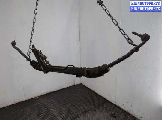 Купить Рейка рулевая с г/у на BMW 5 E39 1995-2003 Рейка рулевая с г/у BM3587040 на BMW 5 E39 1995-2003