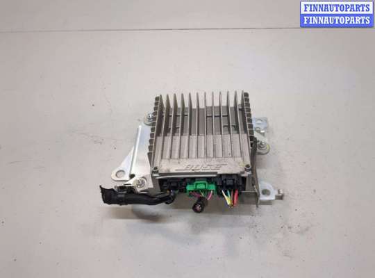 купить Усилитель звука на Mazda CX-5 2012-2017