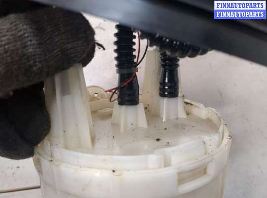 купить Насос топливный электрический на Ford Transit (Tourneo) Connect 2002-2013