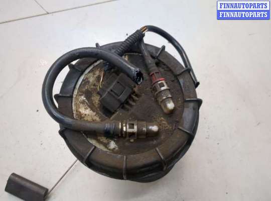 купить Насос топливный электрический на Ford Transit (Tourneo) Connect 2002-2013