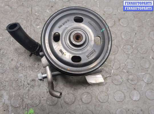 купить Насос гидроусилителя руля (ГУР) на Ford Galaxy 2010-2015