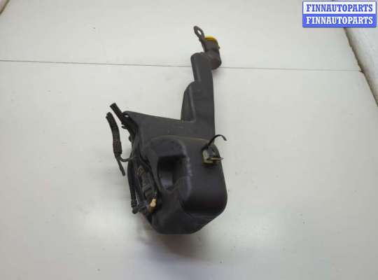 купить Бачок омывателя на Opel Astra H 2004-2010