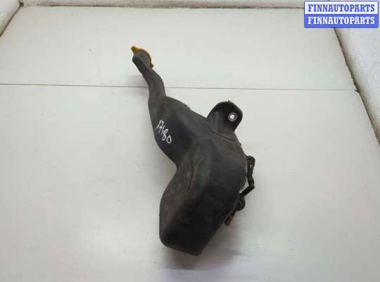 купить Бачок омывателя на Opel Astra H 2004-2010