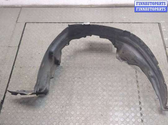 купить Защита арок (подкрылок) на Nissan X-Trail (T30) 2001-2007