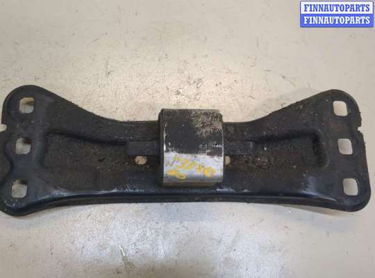 купить Подушка крепления КПП на Mercedes C W203 2000-2007
