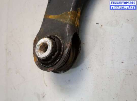 Рычаг подвески на Volkswagen Jetta VI (1B)