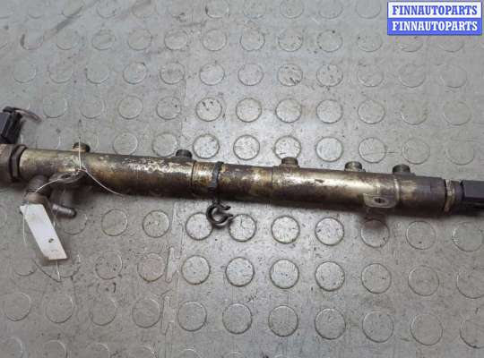 купить Рампа (рейка) топливная на Mercedes Vito W639 2003-2014