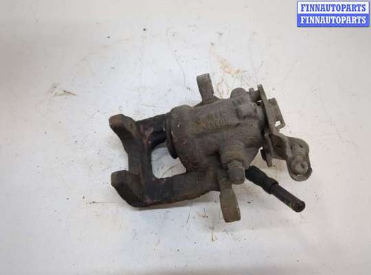 купить Суппорт на Skoda Octavia (A5) 2004-2013