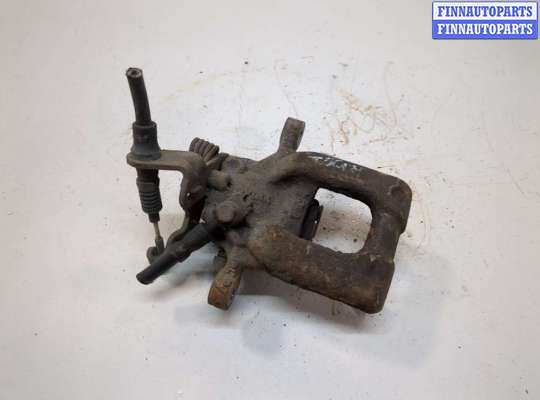 купить Суппорт на Skoda Octavia (A5) 2004-2013