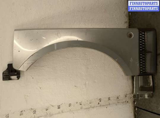 купить Молдинг крыла на Land Rover Range Rover 3 (LM) 2002-2012
