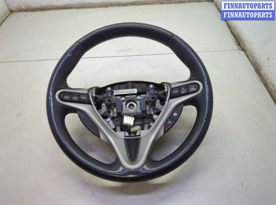 Руль HD523530 на Honda Civic 2005-2012