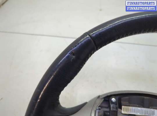 купить Руль на Honda Civic 2005-2012