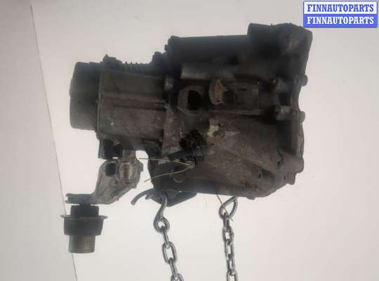 купить Датчик положения коленвала на Citroen C5 2001-2004