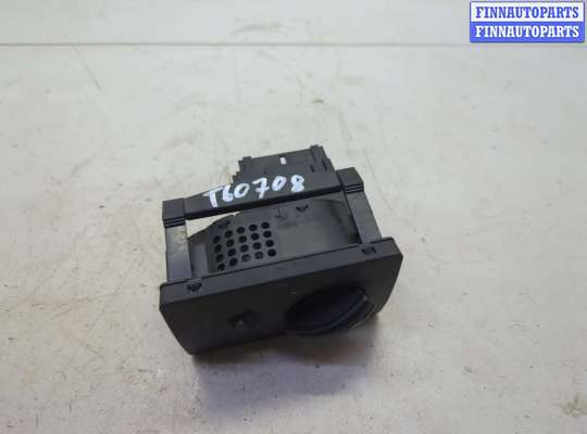 Переключатель света FO2171146 на Ford Focus 2 2008-2011