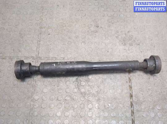 купить Кардан на Land Rover Range Rover Sport 2005-2009