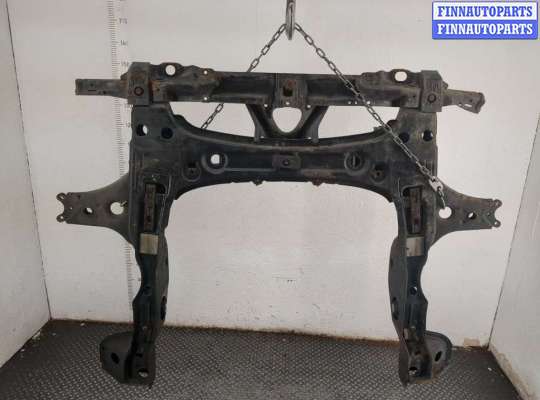 купить Рычаг подвески на Mercedes B W245 2005-2011