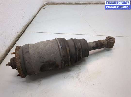 Купить Амортизатор подвески на Land Rover Range Rover Sport 2005-2013 Амортизатор подвески LRQ6042 на Land Rover Range Rover Sport 2005-2013