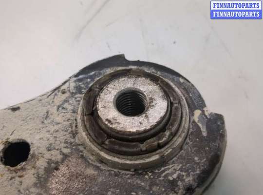 купить Рычаг подвески на Ford Escape 2019-2022