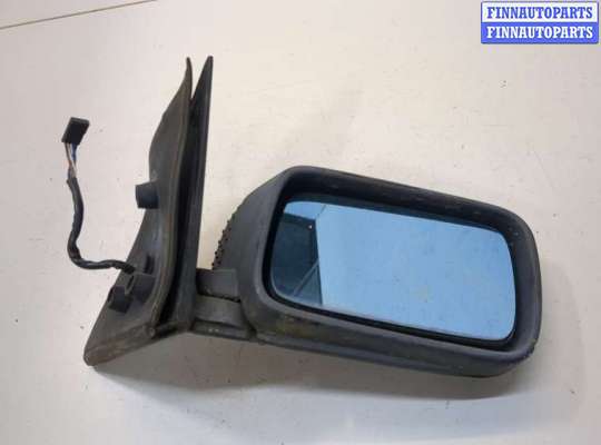 купить Зеркало боковое на BMW 3 E36 1991-1998