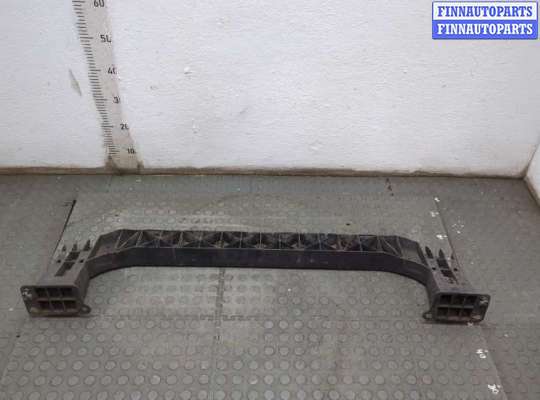 купить Балка под радиатор на Citroen Berlingo 2012-2018