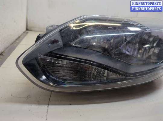 купить Фара (передняя) на Ford Focus 3 2011-2015