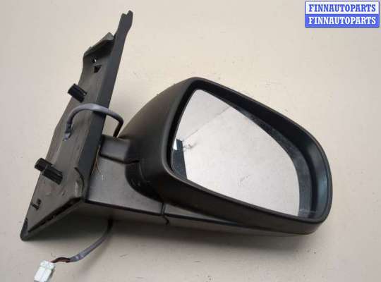 Зеркало боковое NS974571 на Nissan Note E11 2005-2013