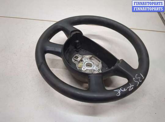 купить Руль на Volkswagen Passat 6 2005-2010