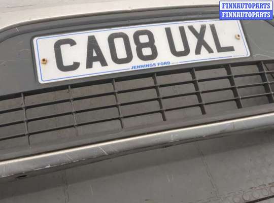 купить Бампер на Ford Focus 2 2008-2011