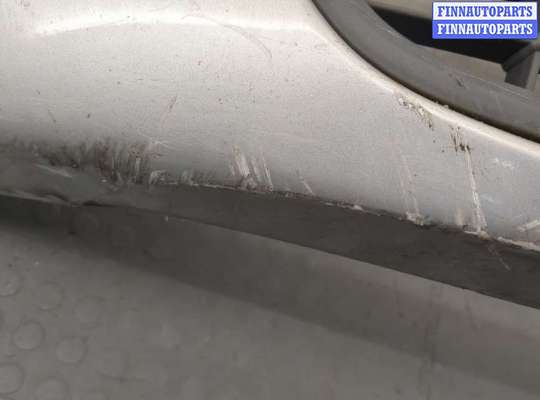 купить Бампер на Ford Focus 2 2008-2011