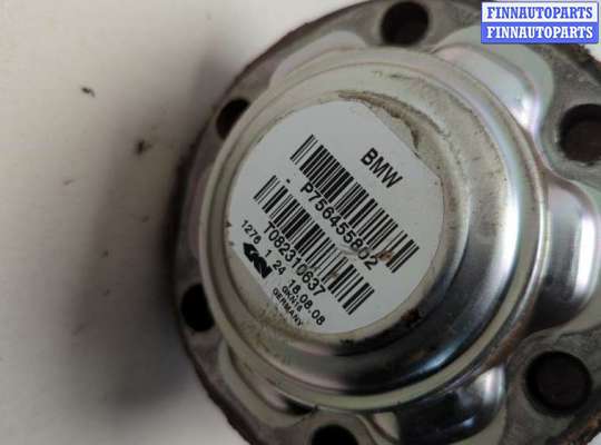 купить Полуось (приводной вал, шрус) на BMW X6 E71 2007-2014