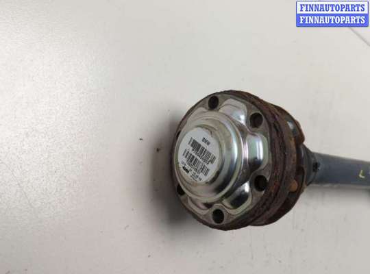 купить Полуось (приводной вал, шрус) на BMW X6 E71 2007-2014