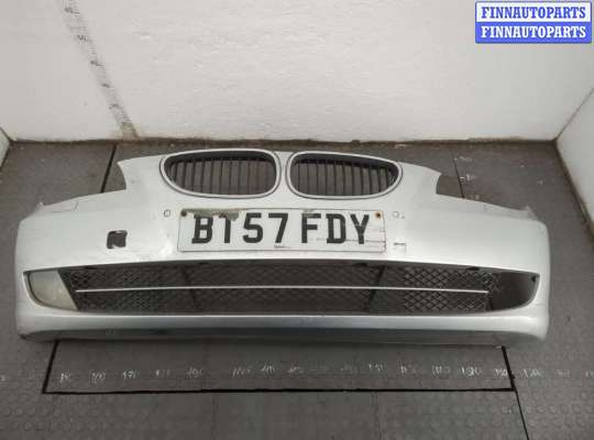 Датчик парктроника BM3596605 на BMW 5 E60 2003-2010