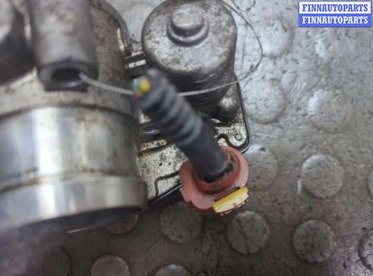 купить Заслонка дроссельная на Ford Focus 3 2011-2015
