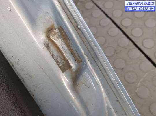 купить Двигатель стеклоочистителя (моторчик дворников) задний на Ford Focus 2 2008-2011