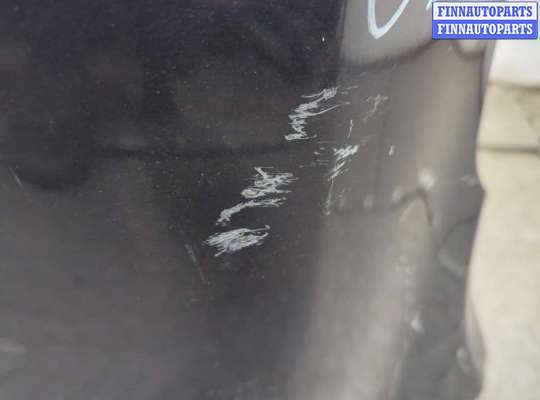 купить Крыло на Skoda Octavia (A5) 2004-2013