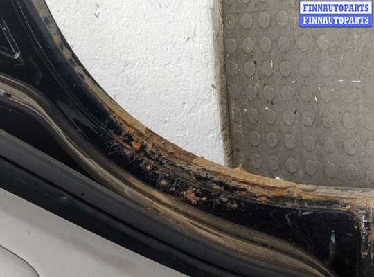 купить Замок двери на Volkswagen Touareg 2002-2007