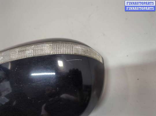 купить Зеркало боковое на Honda Civic 2000-2006