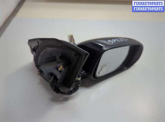 Зеркало боковое HD525947 на Honda Civic 2000-2006