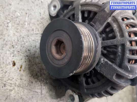 купить Генератор на Hyundai Tucson 1 2004-2010