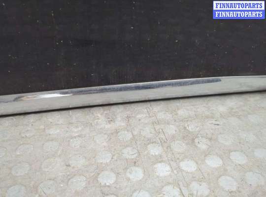 купить Дверь боковая (легковая) на Infiniti FX 2002-2009