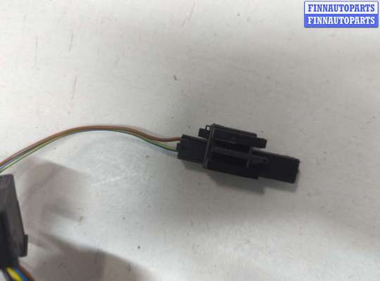 купить Зеркало боковое на Audi A4 (B8) Allroad 2009-2016