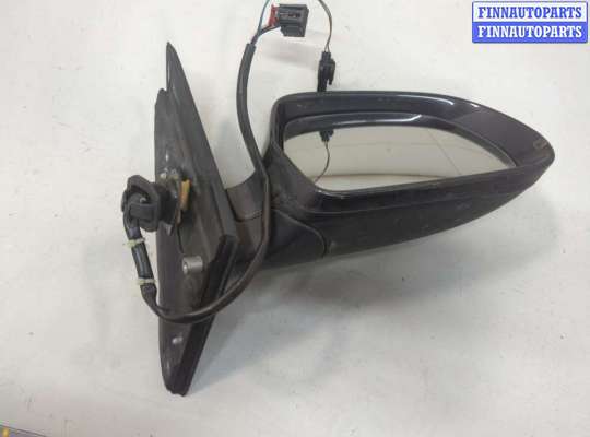 купить Зеркало боковое на Audi A4 (B8) Allroad 2009-2016