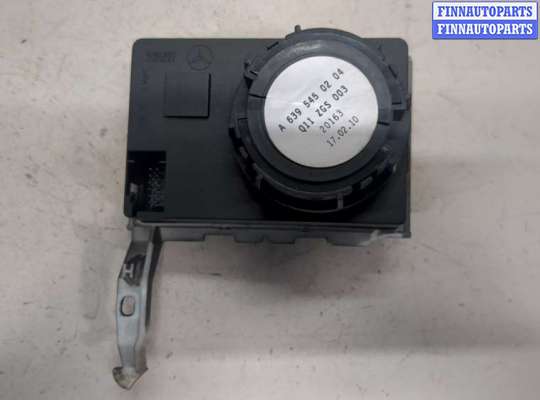 купить Переключатель света на Mercedes Vito W639 2004-2013