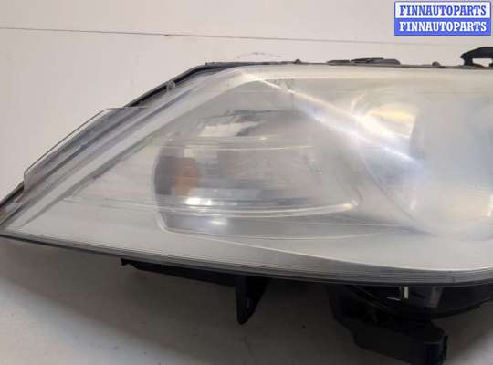 купить Фара (передняя) на Renault Megane 2 2002-2009