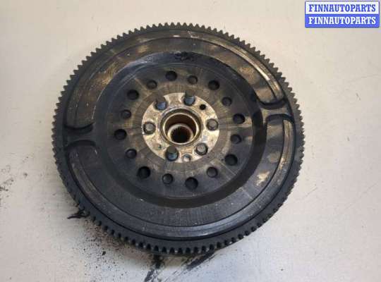 купить Маховик на Opel Astra H 2004-2010